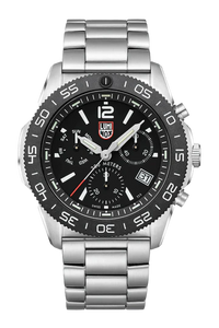 Pacific Diver Chronograph, 44mm-XS.3142