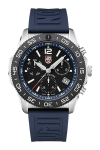 Pacific Diver Chronograph, 44mm-XS.3143