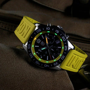 Pacific Diver Chronograph, 44mm-xs.3145