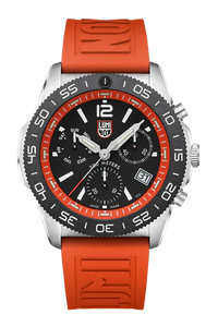 Pacific Diver Chronograph, 44mm-xs.3149