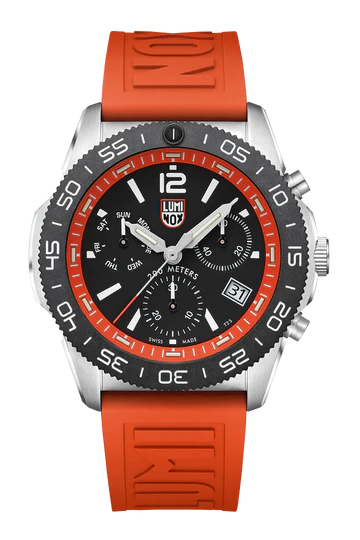 Pacific Diver Chronograph, 44mm-xs.3149