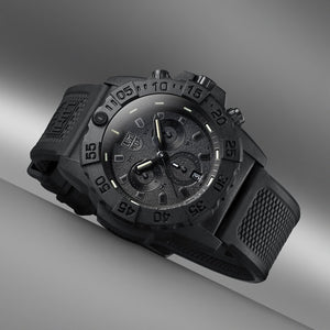 Luminox Navy SEAL - XS.3581.BO