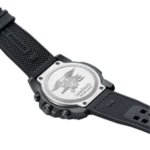 Load image into Gallery viewer, Sea Series - Chronograph, 45mm - XS.3581.SIS
