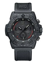 Load image into Gallery viewer, Sea Series - Chronograph, 45mm - XS.3581.SIS
