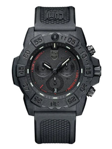 Sea Series - Chronograph, 45mm - XS.3581.SIS