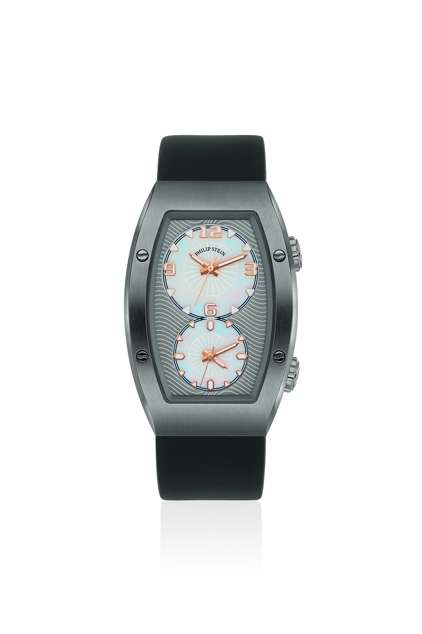 Original philip stein watch store