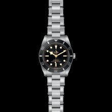 Load image into Gallery viewer, TUDOR Black Bay 54
