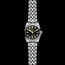 Load image into Gallery viewer, TUDOR Black Bay 31
