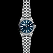 Load image into Gallery viewer, TUDOR Black Bay 39
