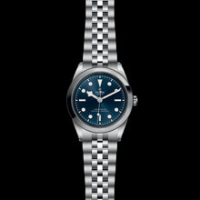 Load image into Gallery viewer, TUDOR Black Bay 41
