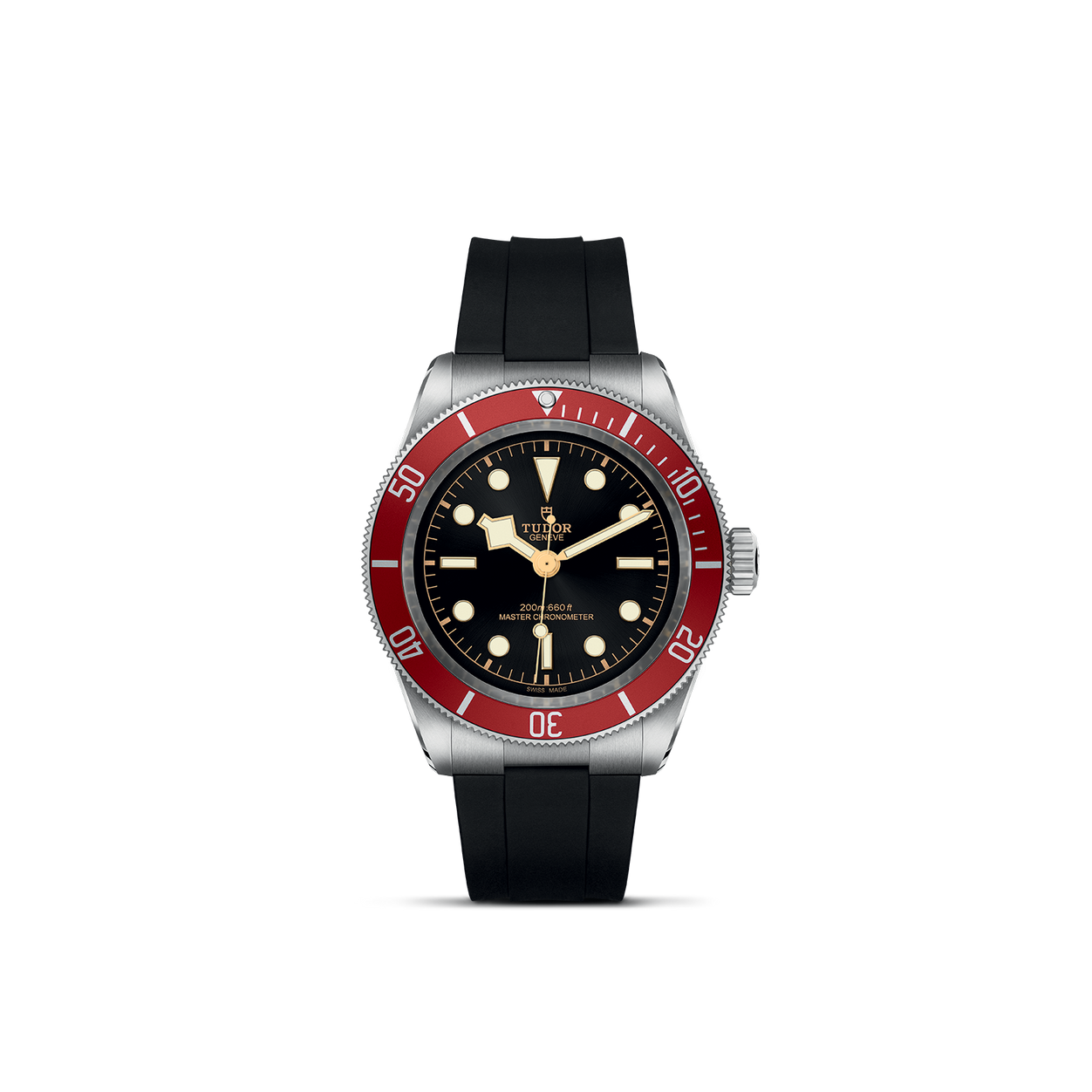 Tudor black bay res deals
