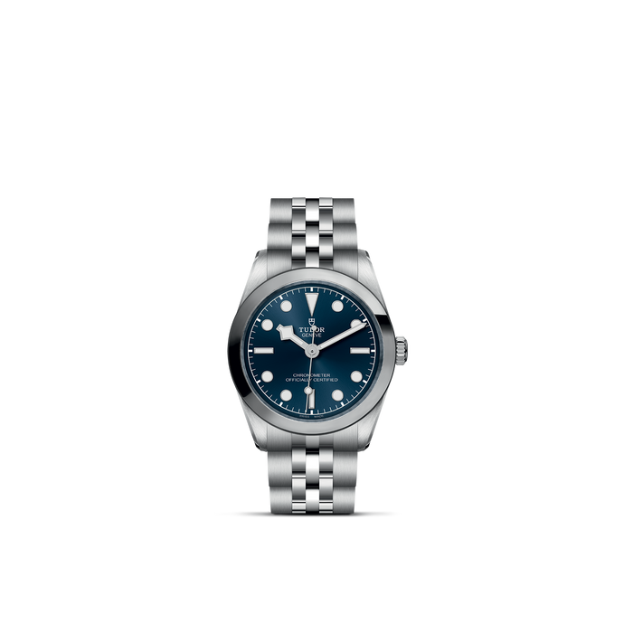 Tudor online geneve price