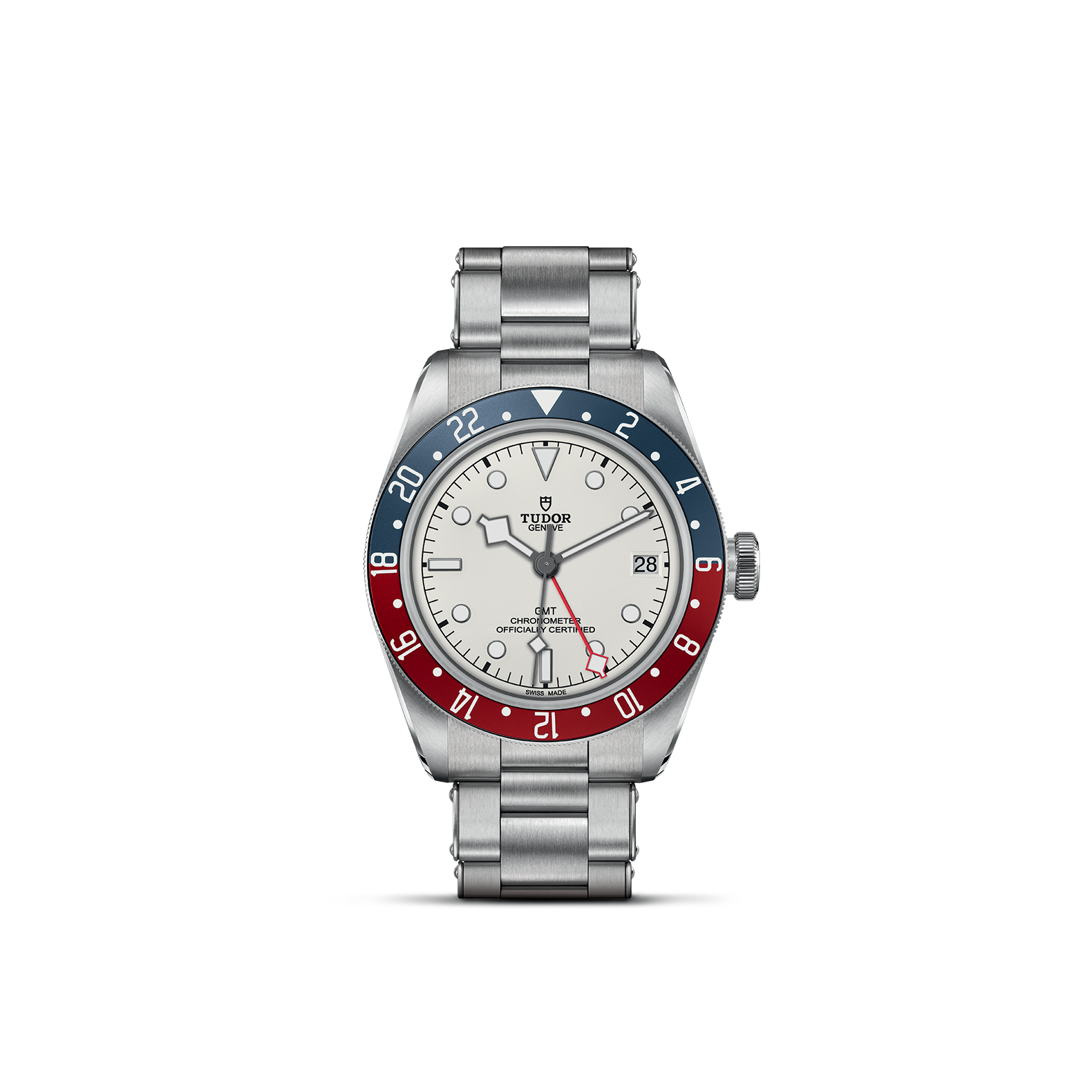 Buy top tudor gmt